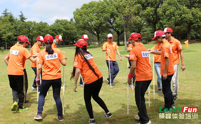 ����ɭ��-��׼�����̻�����-���������Լ�