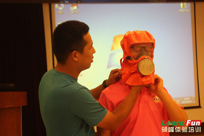 ���ַ�����ߵ�ʹ��