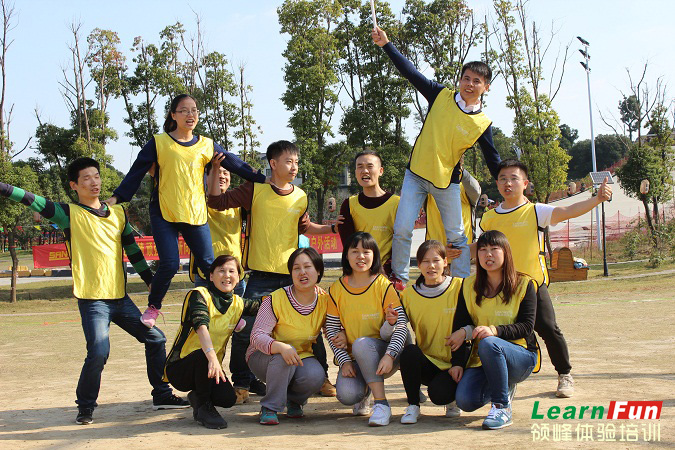 ���������չѵ����˾