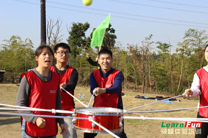 �Ŷ����Ĺ�