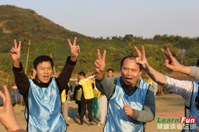 Ү ����ʤ����