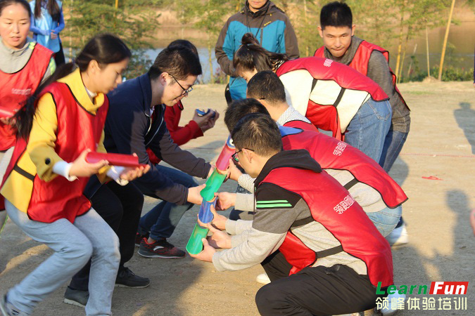 �ܵ�����