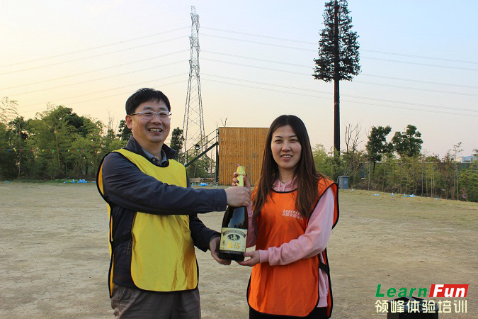 �ٱ�ͬ��-��չ