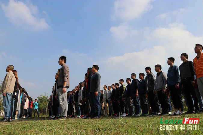 ��չѵ��-���»�ѵ��