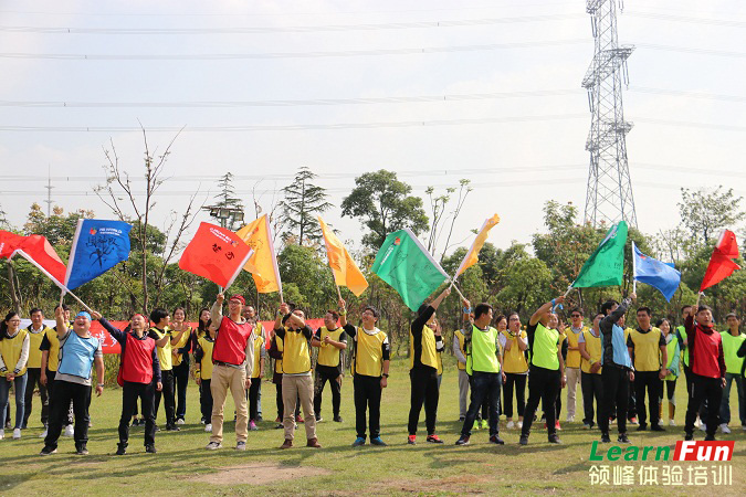 �����ֵܵ�Ӱ����-���չʾ