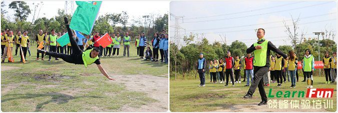 ����չʾ����