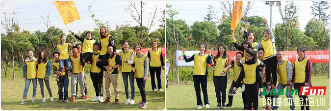 �ŶӴ�������