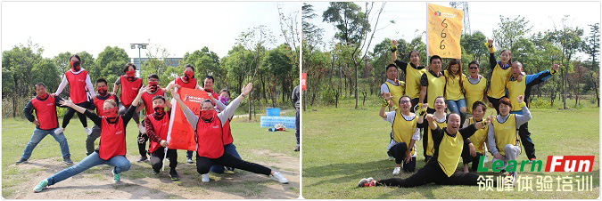 �ŶӴ�������