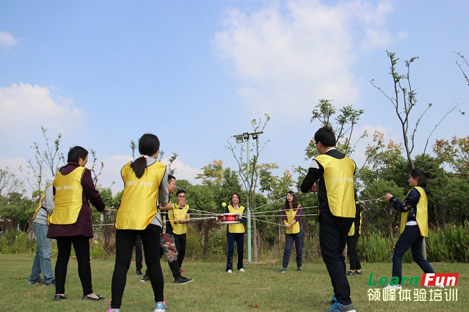 �Ŷ����Ĺ�