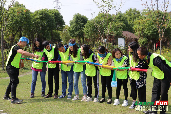 �ܵ�����