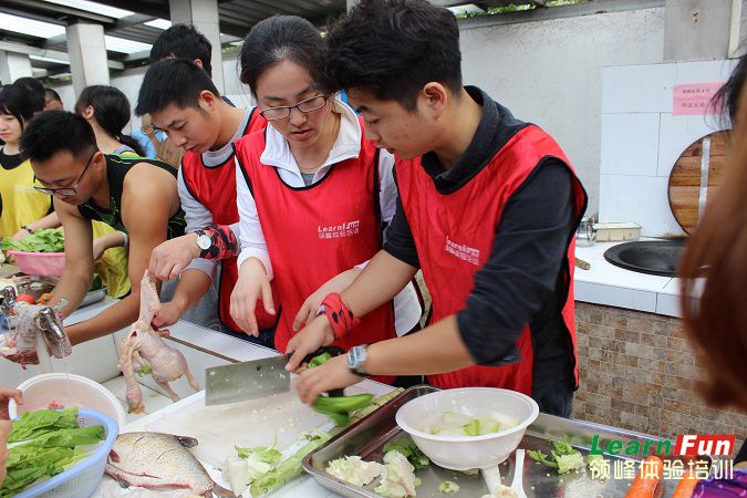 ħ�ó���-��������