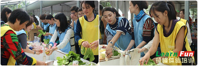 ħ�ó���-��������