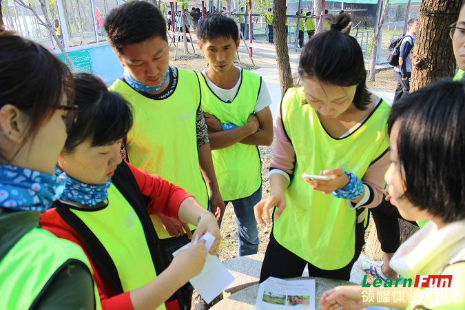 ��ԽA4 ��������