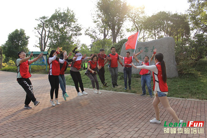 �Ŷ�������