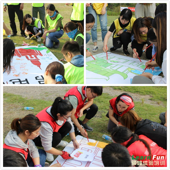 ������ͼ