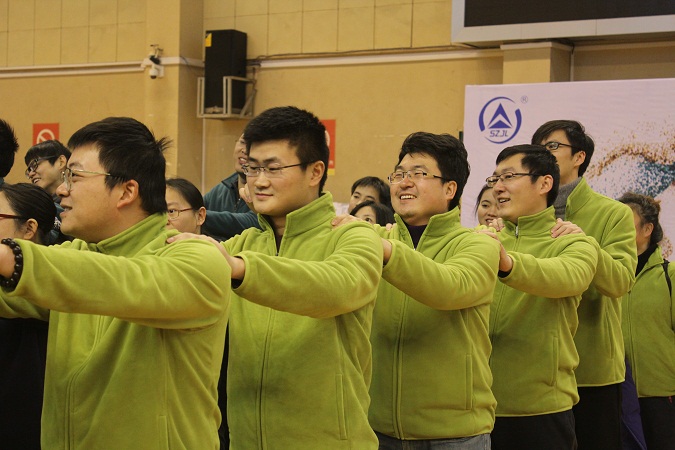 �⽭Ȥζ�˶���