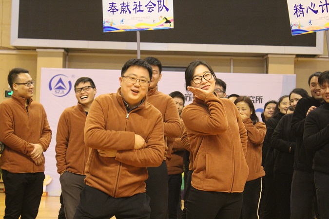 ����Ȥζ�˶���