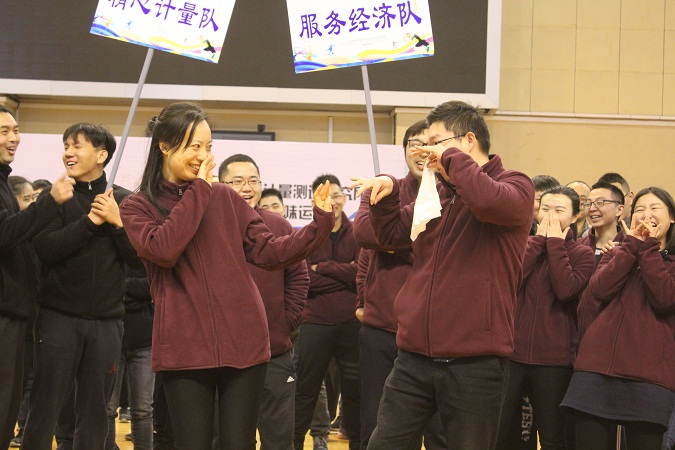 �żҸ�Ȥζ�˶���