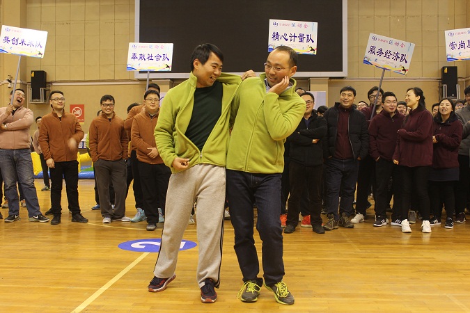 ����Ȥζ�˶���