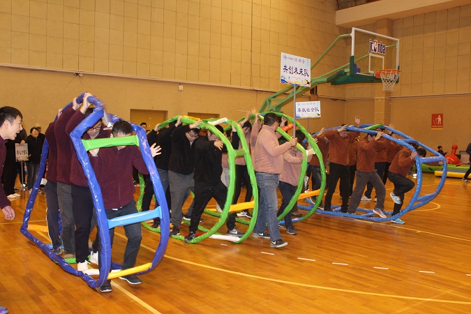 ����Ȥζ�˶���-��Դ����