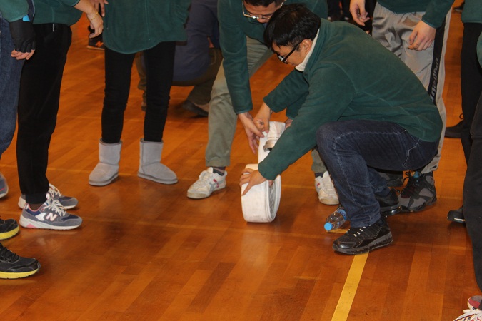 ����Ȥζ�˶���-����ˮ������