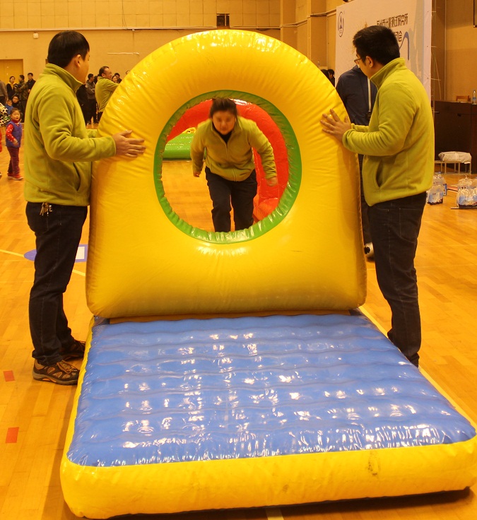 ����Ȥζ�˶���-�����ϰ���