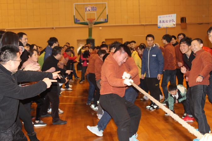 Ȥζ�˶���-�����κӱ���