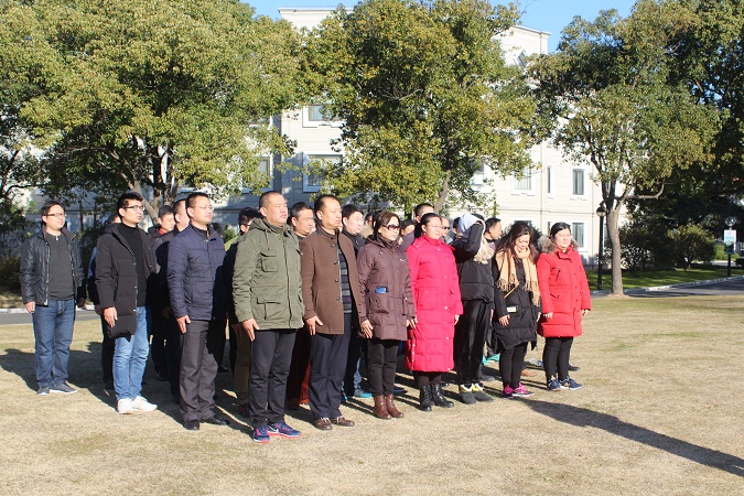 �����ľ���Я��ͬ�С��Ϻ�̩�̼���Ʒ����ҵ����չѵ��Ӫ