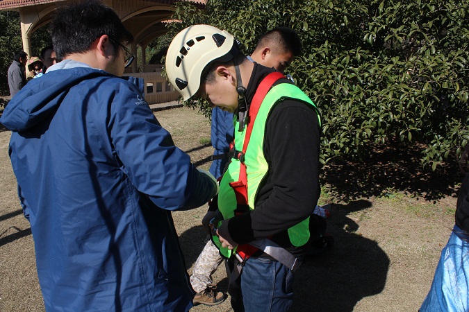 �����ľ���Я��ͬ�С��Ϻ�̩�̼���Ʒ����ҵ����չѵ��Ӫ