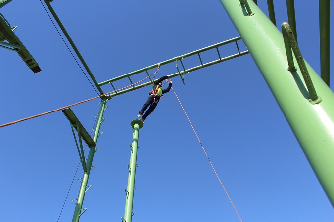 �����ľ���Я��ͬ�С��Ϻ�̩�̼���Ʒ����ҵ����չѵ��Ӫ