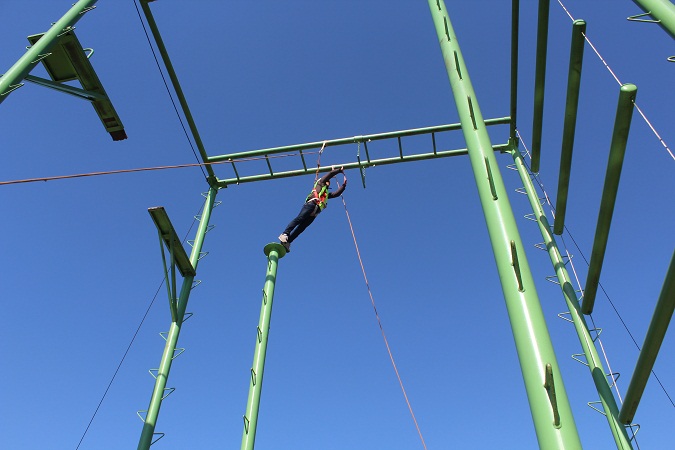 �����ľ���Я��ͬ�С��Ϻ�̩�̼���Ʒ����ҵ����չѵ��Ӫ