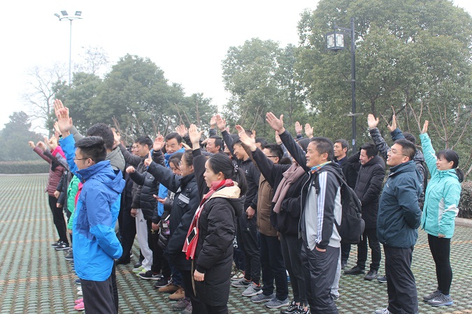 �����Ŷ� ���ʸ߷� �ؽ����ٻ��������Ļ���Ȥζ����