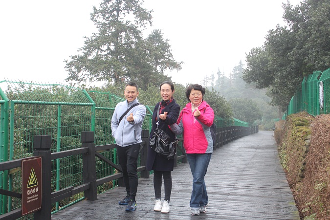 �����Ŷ� ���ʸ߷� �ؽ����ٻ��������Ļ���Ȥζ����