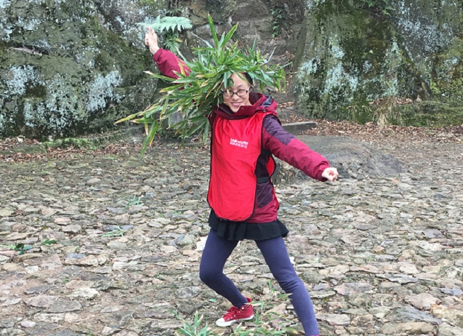 �����Ŷ� ���ʸ߷� �ؽ����ٻ��������Ļ���Ȥζ����