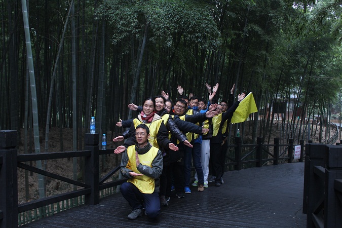 �����Ŷ� ���ʸ߷� �ؽ����ٻ��������Ļ���Ȥζ����