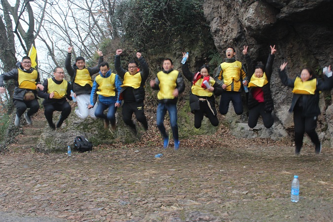 �����Ŷ� ���ʸ߷� �ؽ����ٻ��������Ļ���Ȥζ����