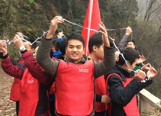 �����Ŷ� ���ʸ߷� �ؽ����ٻ��������Ļ���Ȥζ����