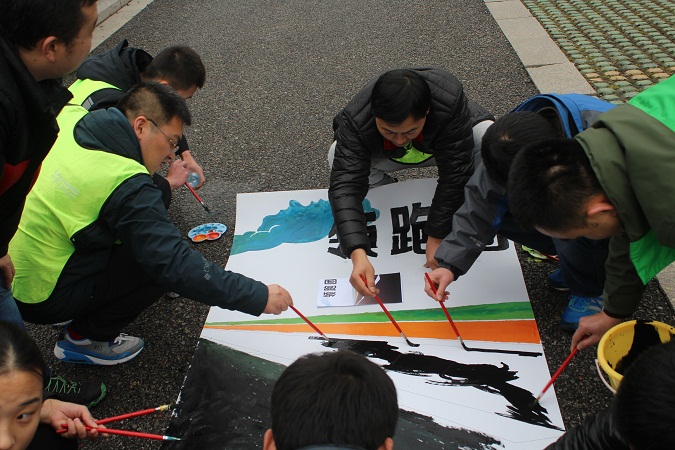 �����Ŷ� ���ʸ߷� �ؽ����ٻ��������Ļ���Ȥζ����