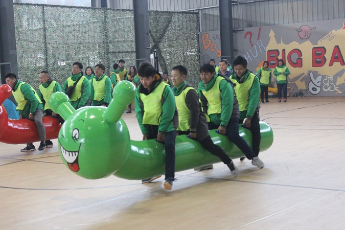 Ȥζ�˶���-ëë��