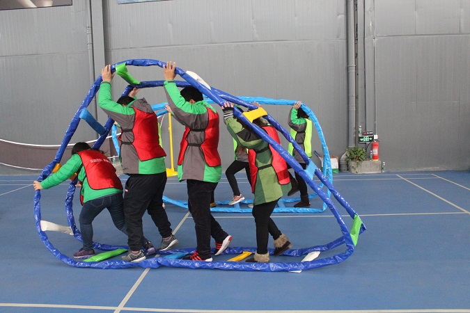 Ȥζ�˶���-��Դ����