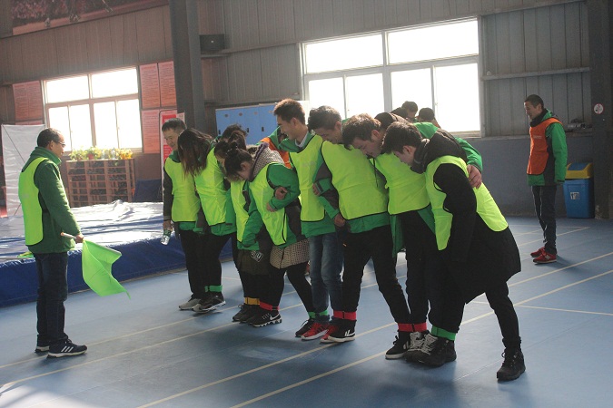 Ȥζ�˶���-��������