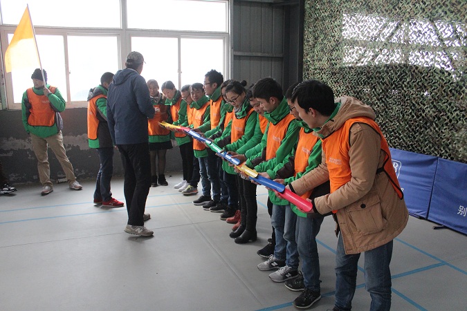 �ܵ�����