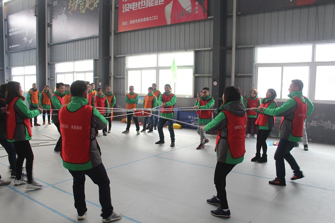 ���ĵ���