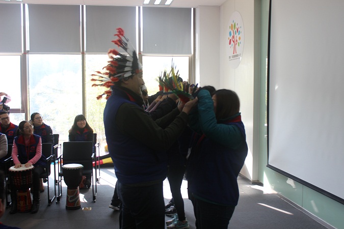 ͬ�ġ�ͬ�ġ�����δ�����л�ҩƷ���޹��Ž��