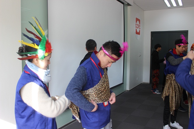 ͬ�ġ�ͬ�ġ�����δ�����л�ҩƷ���޹��Ž��