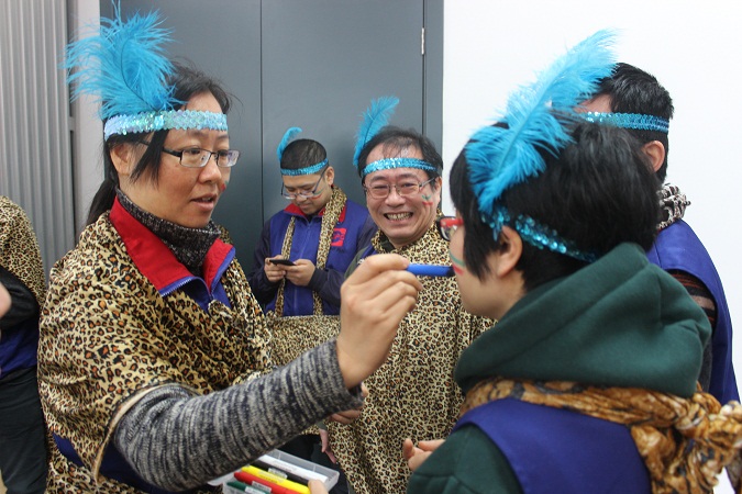 ͬ�ġ�ͬ�ġ�����δ�����л�ҩƷ���޹��Ž��