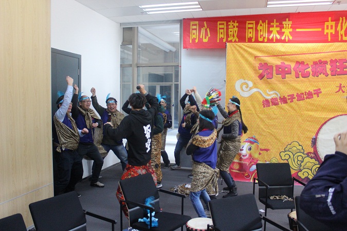 ͬ�ġ�ͬ�ġ�����δ�����л�ҩƷ���޹��Ž��