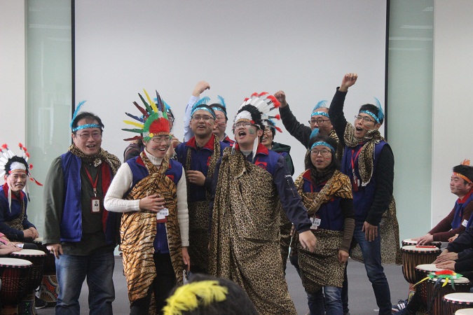 ͬ�ġ�ͬ�ġ�����δ�����л�ҩƷ���޹��Ž��