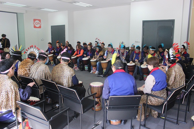 ͬ�ġ�ͬ�ġ�����δ�����л�ҩƷ���޹��Ž��