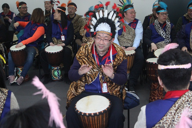 ͬ�ġ�ͬ�ġ�����δ�����л�ҩƷ���޹��Ž��